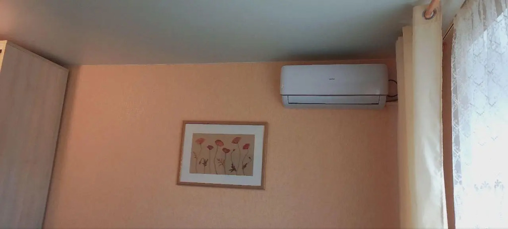 Фотография квартиры Апартаменты на улице Пригородная 235/2