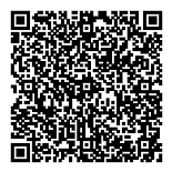 QR код гостевого дома Инь-Янь