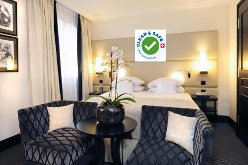 Фотографии гостиницы
Tiffany Hotel