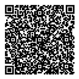 QR код гостевого дома Beach House Grigoleti