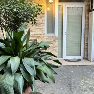 Фотография квартиры Апартаменты Cozy