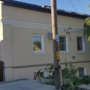 Фотография гостевого дома Эльтонская, 46