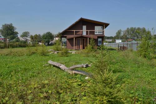 Фотография мини отеля Герберг