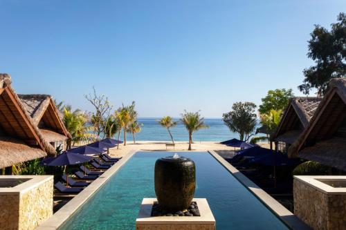 Фотография гостиницы Meno House