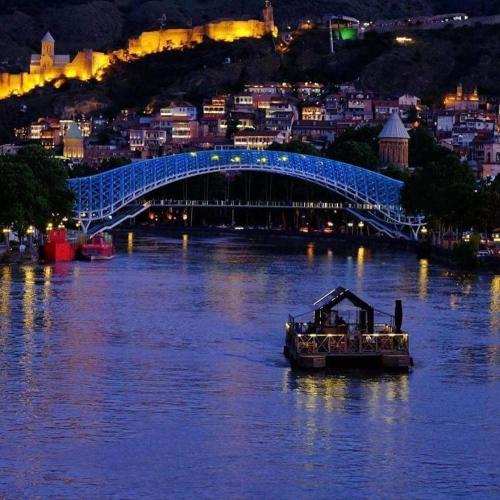 Фотографии апарт отеля
Марина