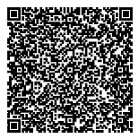 QR код гостиницы Софрино
