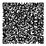 QR код гостевого дома Южный-1