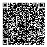 QR код мини отеля Arctic hotel