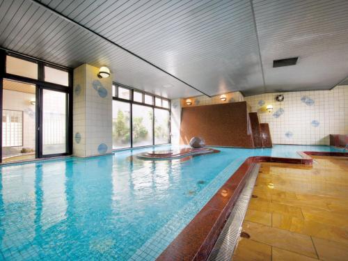 Фотография мини отеля Kaiji