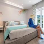 Фотография мини отеля Cioffi Sorrento rooms