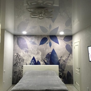 Фотография квартиры Апартаменты на Спегальского 5