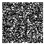 QR код храма Церковь Алексия митрополита Московского