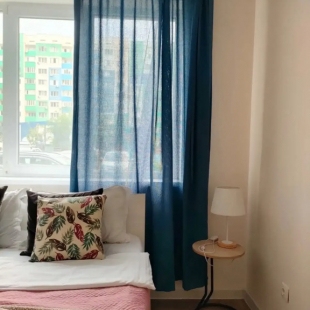 Фотография квартиры Апартаменты Шугыла