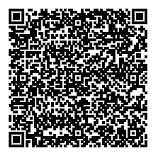 QR код базы отдыха Жемчужина Преображения