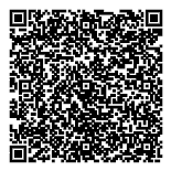 QR код храма Церковь Преображения Господня