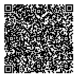 QR код гостевого дома На Центральной, 76/1