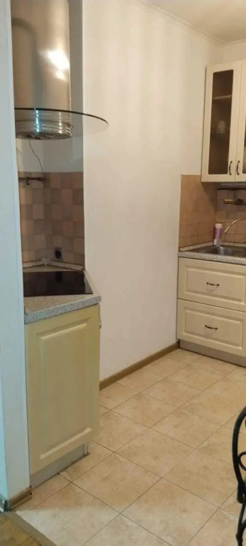 Фотографии квартиры 
            Апартамента на улице Спортивная 11