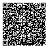 QR код гостиницы 3А Казань Аэропорт
