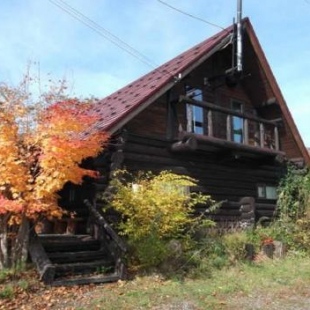 Фотография гостевого дома Kameda-gun - Cottage / Vacation STAY 34923