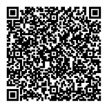 QR код квартиры Апартаменты Уют