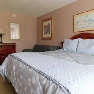 Фотографии гостиницы
APM Inn & Suites