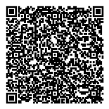QR код гостевого дома Кишкет