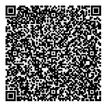 QR код гостиницы Восток-Сервис - возможно не работает!