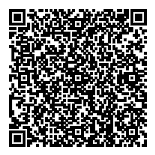 QR код квартиры Апартаменты на Войкова