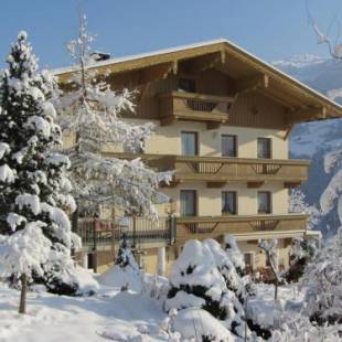 Фотографии гостевого дома
Neurauthof