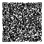 QR код квартиры Квартира ДВЕ ПОДУШКИ (2 чел) на Ленина 130