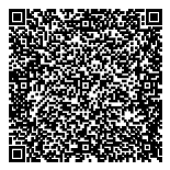 QR код гостиницы Маяк