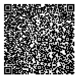 QR код домов культуры МБУК Певекский КДК