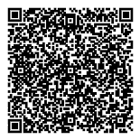 QR код базы отдыха Земляничная Поляна