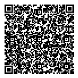 QR код достопримечательности Монумент Иисуса Христа
