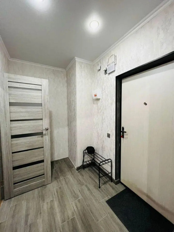 Фотография квартиры Апартаменты на улице Уральская 2/22