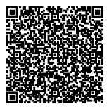 QR код хостела Прайм