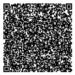 QR код музея Музей Кандалакшского природного заповедника