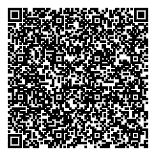 QR код достопримечательности Памятный камень в честь 200-летия Прусского королевства