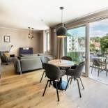 Фотография апарт отеля Suites MITTE - Aparthotel