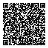 QR код достопримечательности Озеро Синара