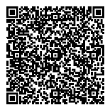 QR код мини отеля Восточный