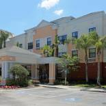 Фотография гостиницы Extended Stay America Suites - Orlando - Maitland - 1776 Pembrook Dr