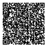 QR код квартиры Апартаменты Panorama Plaza