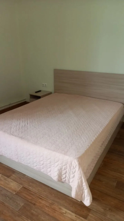 Фотография квартиры Квартира на ул Партизана Железняк 40Б