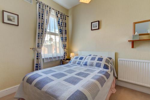 Фотография гостевого дома Dolphin Guesthouse