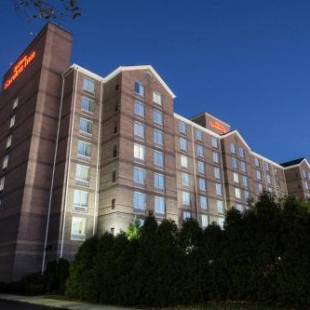 Фотографии гостиницы
Hilton Garden Inn Louisville Airport
