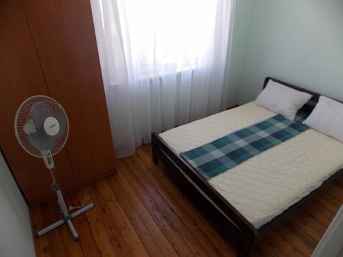 Фотография гостевого дома Брайт Холидэй