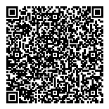 QR код квартиры Апартаменты Чкалова 37