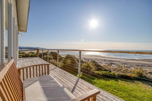 Фотография гостевого дома Star of the Sea