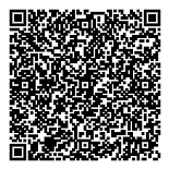 QR код памятника Аллея Почета авиационной техники